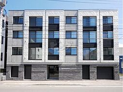 Ｓ−ＲＥＳＩＤＥＮＣＥ琴似ＩＩ 315