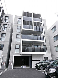 Ｒｏｈｄｅａ１０９ 401