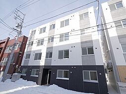 ＡＲＴＩＳＡＲＡ