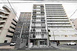 ＹＵ−ＣＯＵＲＴ　大通西１３