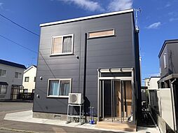 太平１０−４戸建II