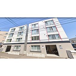 ヴェレーナ二十四軒 405