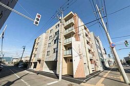 Partire N28(パルティーレN28)