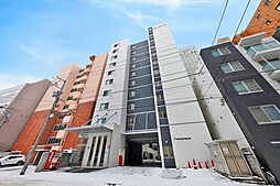 フェバリット　ラ　セスト 901