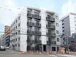 Ｄｉｏｒｅ　Ｒｅｓｉｄｅｎｃｅ　Ｓａｐｐｏｒｏ 203