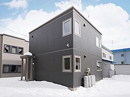 本町２条７丁目　戸建 1