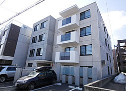 ｔｏｍｏｒｒｏｗ山の手