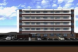 パーク農試館 203