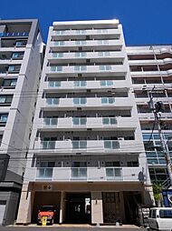 サンウッド札幌・医大前 406