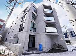 オハナ麻生 105