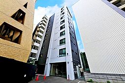 レゾ札幌