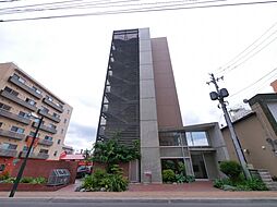 Ｐｅａｃｅ Ａｖｅｎｕｅ ＳＨＩＲＡＳＡＫＩ 702