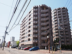 ビッグパレス西線ＥＡＳＴ 306