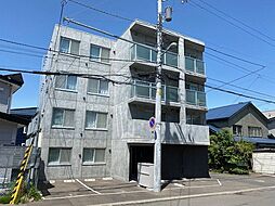 ＬＥ　ＰＡＲＫＥＲ　ＨＩＢＡＲＩＧＡＯＫＡ 302