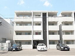 プロヴィデンス北円山 302