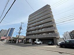 インペリアル山鼻 403