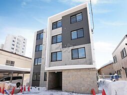 ＬＩＩＳＡ円山裏参道 301