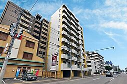 ビッグパレス円山II