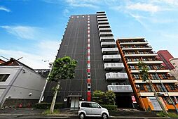 ビッグパレス南５条 304