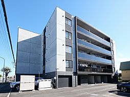 ＢＩＢＯスクエア千歳 306