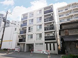 レジーナ南４条