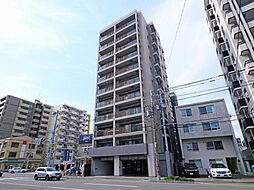 ネベル円山公園表参道 303