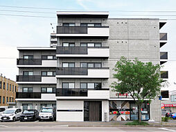 Ｓ−ＲＥＳＩＤＥＮＣＥ西町 303
