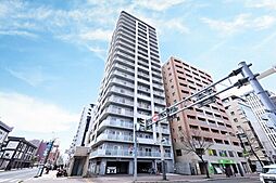 ＡＭＳＴＯＷＥＲ南６条
