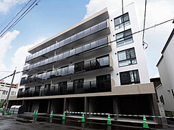 Ｈｏｒｏｈｉｒａ　Ｂｒｉｄｇｅ　Ｒｅｓｉｄｅｎｃｅ 401