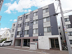 Ｌａｖｅｎｄｅｒ　Ｔｅｒｒａｃｅ 302