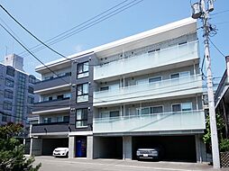 シマン美園