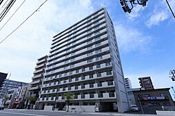 グレイスコート北１８条 201