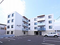 ＺＡＢＯ　ＨＩＬＬＳ　手稲 305
