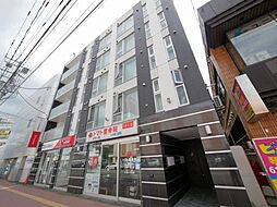 エスペランザヴィラ