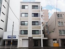 アトリア札幌ステーション 301