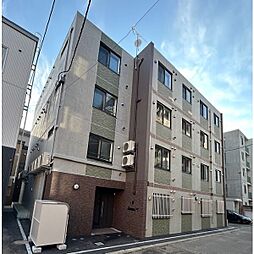 ｓｔｉｎｇｒａｙ３２ 306