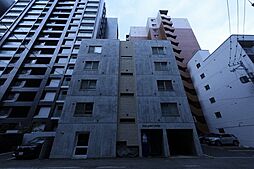 ピクシーガーデン資生館