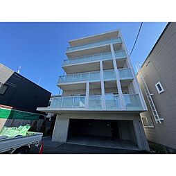 TRUTH HOME129 201
