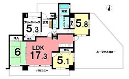 ナビシティ江南ステーション