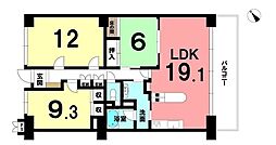 スペクトル江南