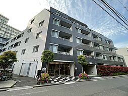 デュアルスイート西葛西