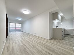 ライオンズマンション日暮里駅前