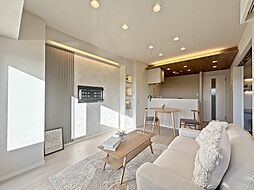 アールヴェール文京大塚公園