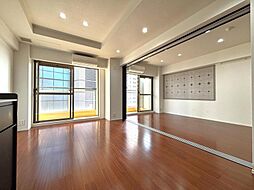 アイタウン・レピア