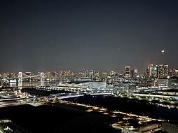 ガレリアグランデ