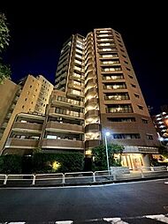 ライオンズプラザ池田山