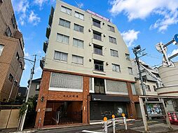 ユニー千石