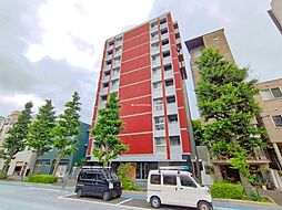 ノルディックマンション文京白山