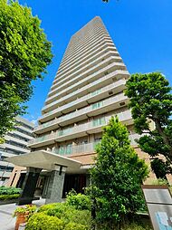 ライオンズタワー池袋