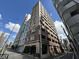 ステージグランデ文京大塚